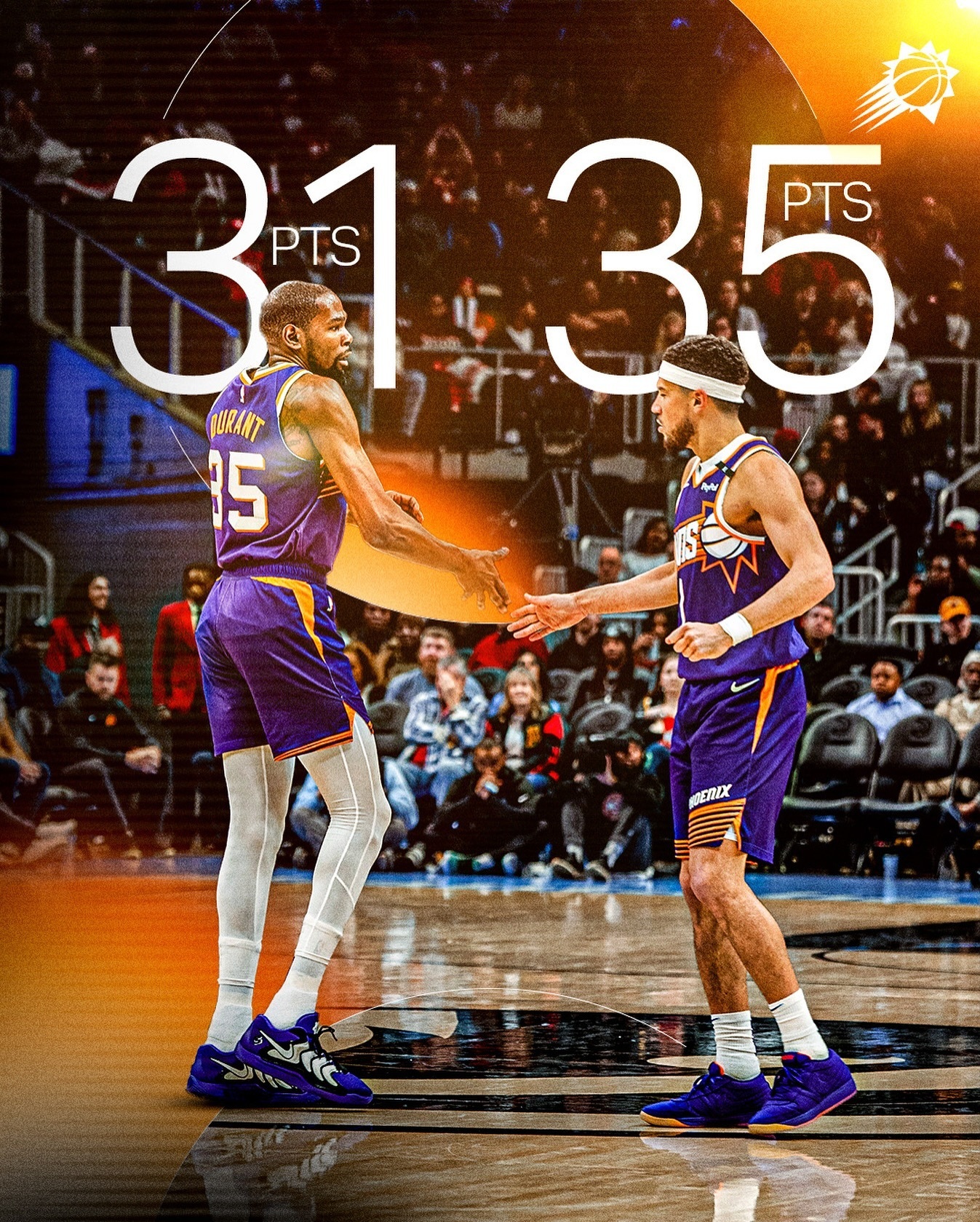 公牛力克老鹰,取得胜利 公牛力克老鹰,取得胜利