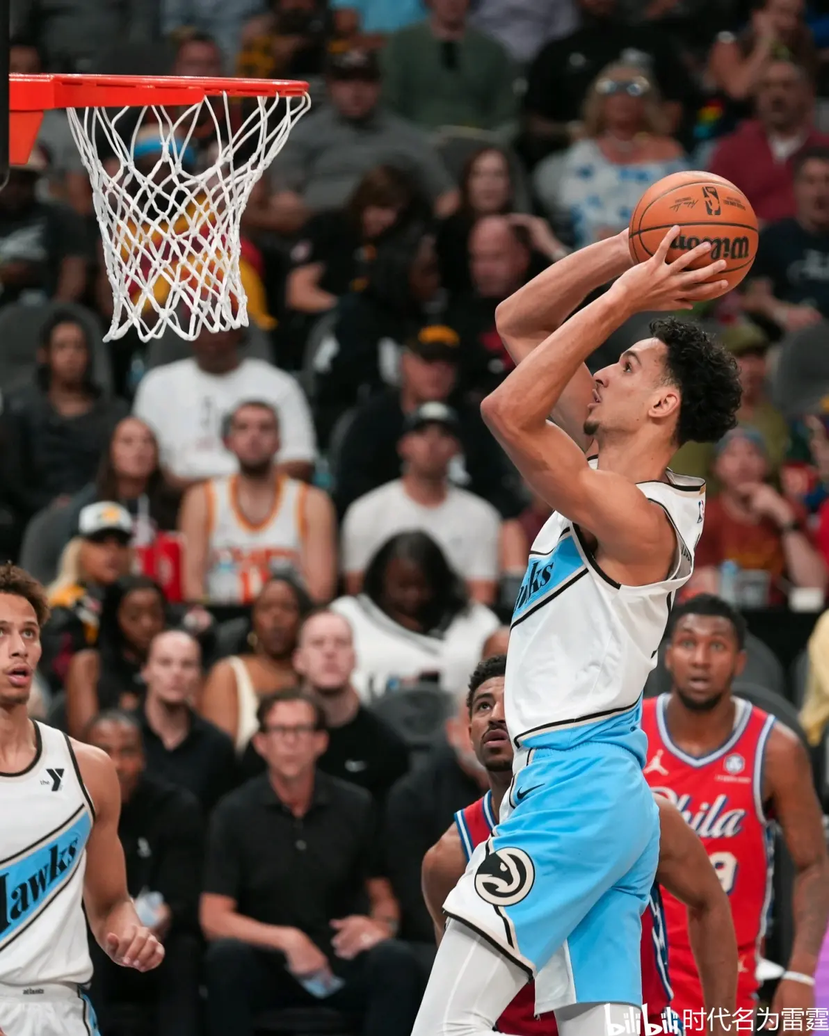 火箭战胜掘金,东部第一宝座 火箭战胜掘金,东部第一宝座