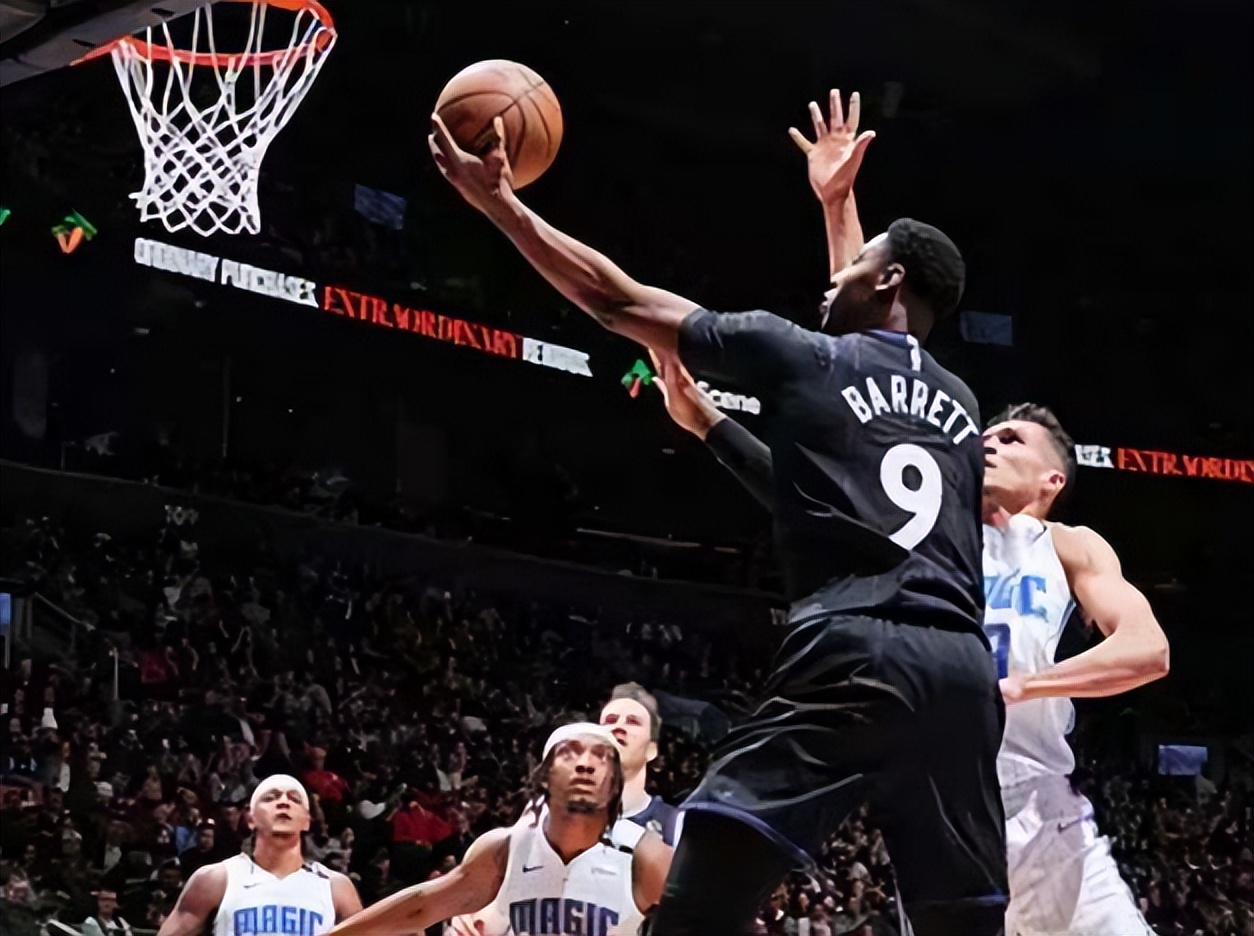 篮网胜热火，重返榜首