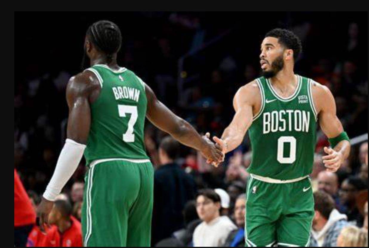 尼克斯绝杀绿衫军,取得惊险胜利 尼克斯绝杀绿衫军,取得惊险胜利