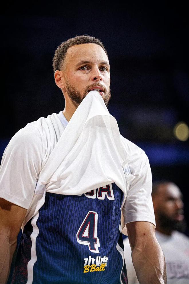 勇士力克魔术,库里三双絮叨救球队的简单介绍 勇士力克魔术,库里三双絮叨救球队的简单介绍