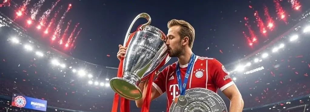 皇马憾败波尔图无缘欧冠八强 皇马憾败波尔图无缘欧冠八强