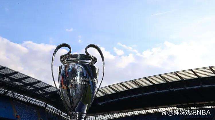 皇马憾败波尔图无缘欧冠八强 皇马憾败波尔图无缘欧冠八强