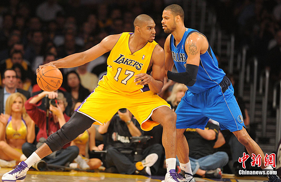 关于小牛主场惨遭湖人虐杀,颓势难改的信息 关于小牛主场惨遭湖人虐杀,颓势难改的信息