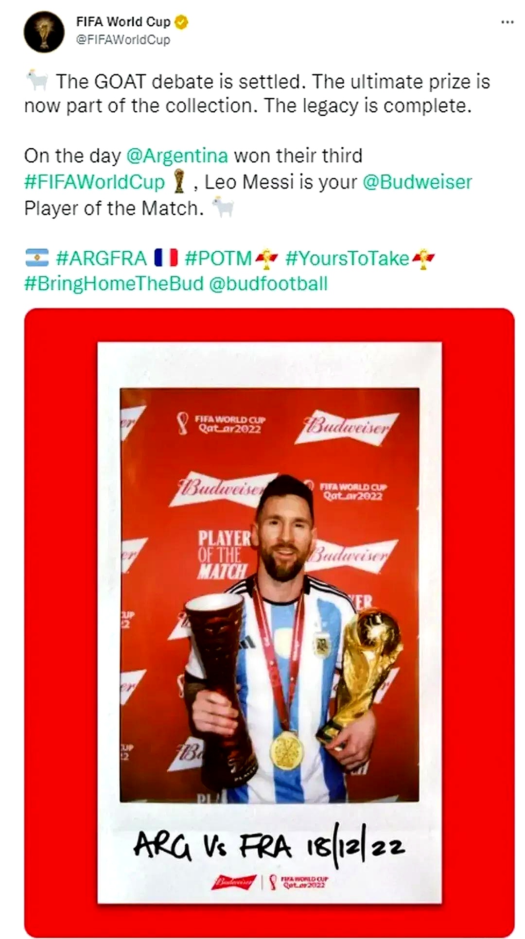 梅西回归国家队!阿根廷大名单公布,巴萨球星领衔参加美洲杯 梅西回归国家队!阿根廷大名单公布,巴萨球星领衔参加美洲杯