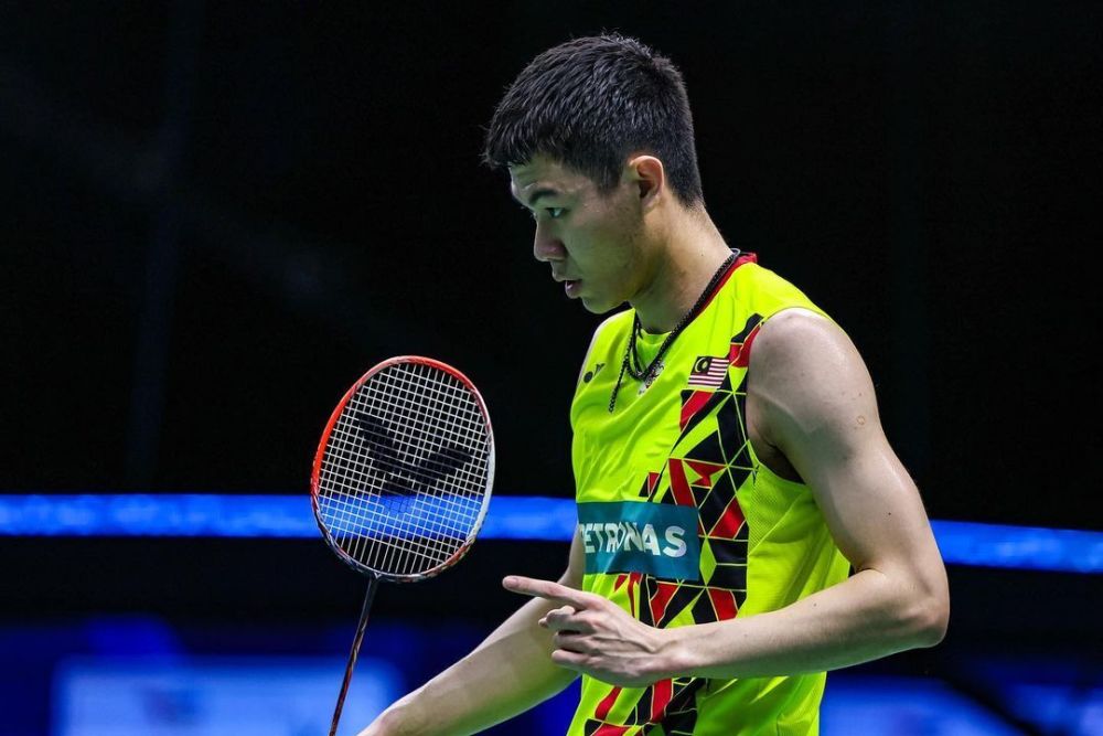 丹麦队绝杀德国队，辛杜关键制胜