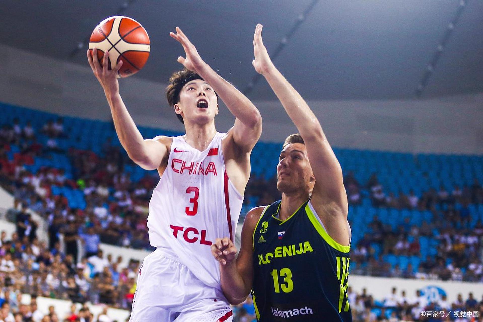 塞尔维亚篮球联赛决赛夺冠悬念未解，球迷期待