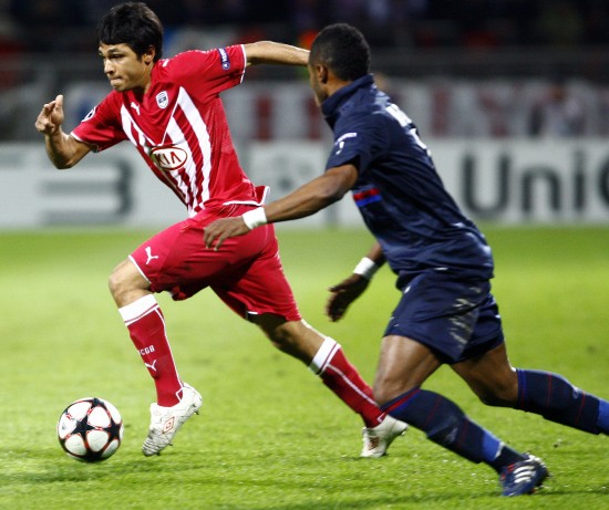 波尔多俱乐部宣布赛季目标,冲击联赛前四的简单介绍 波尔多俱乐部宣布赛季目标,冲击联赛前四的简单介绍