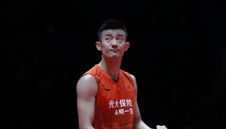 泰国队完胜马来西亚队，安赛龙关键制胜