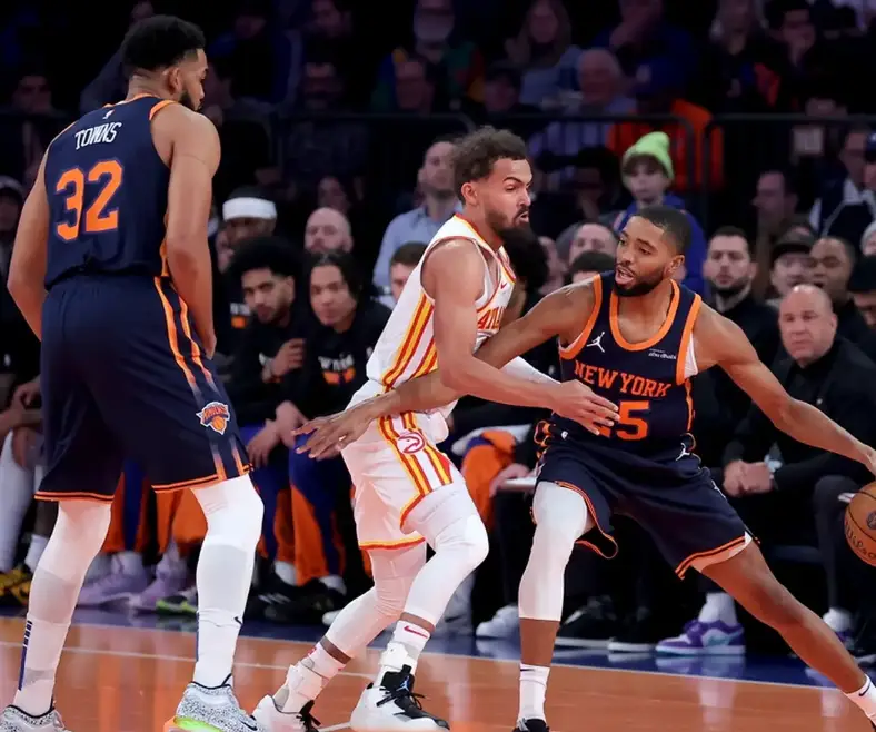 热火主场击败老鹰，继续领跑东部