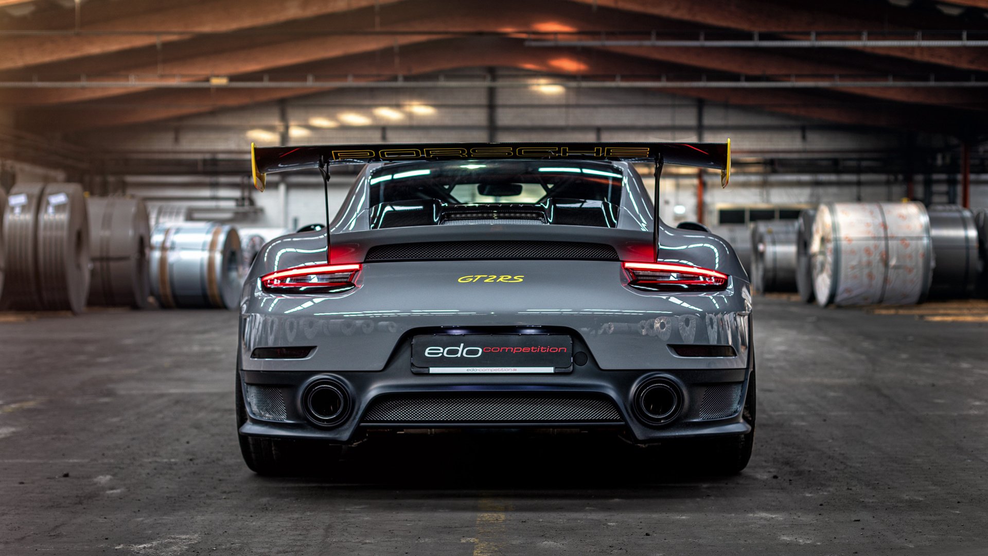 阿圭罗独舞安菲尔德,利物浦防线牙买加式溃败