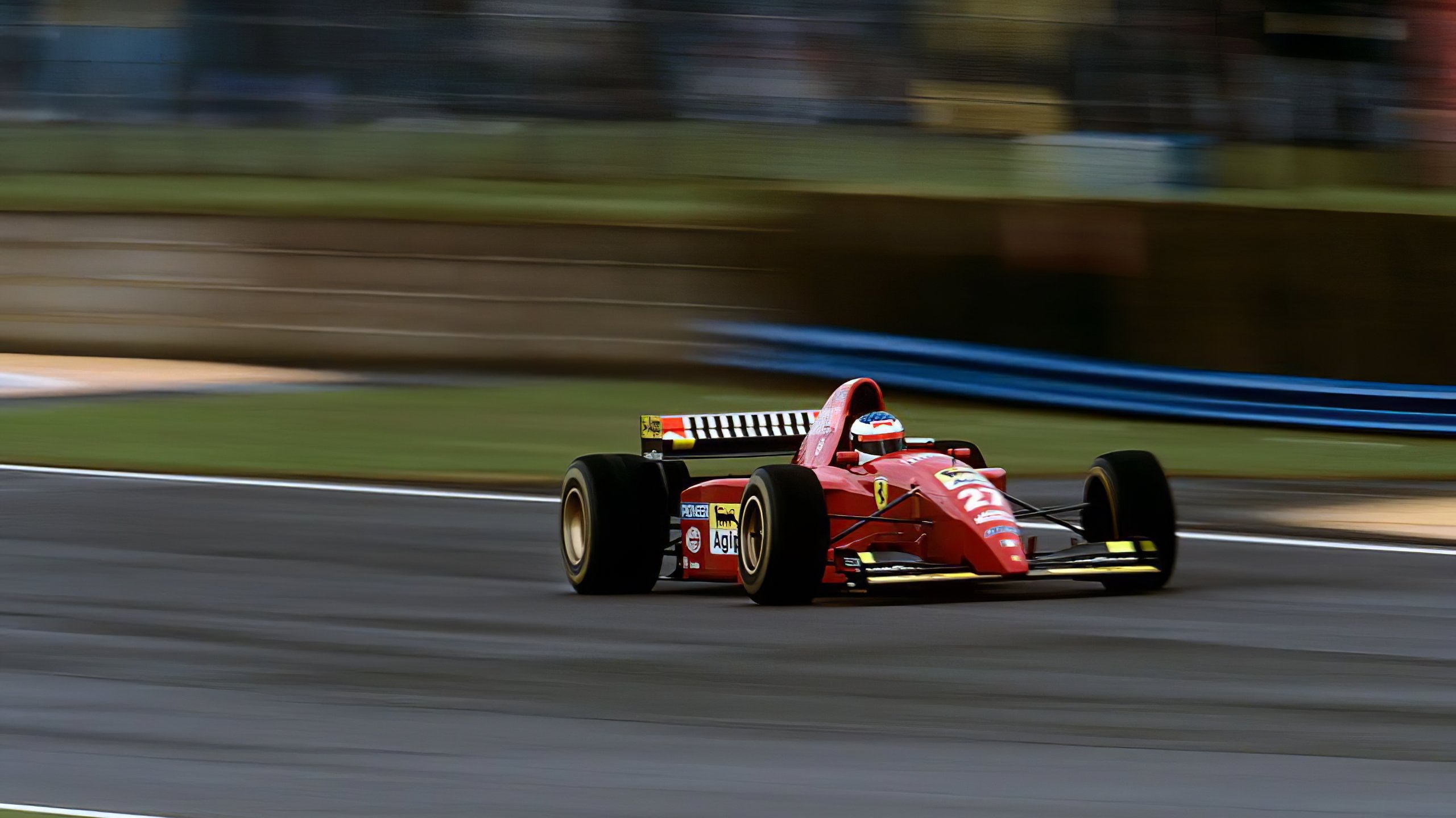 2026世界杯巅峰之夜,豪门对决谱写史诗,坎塞洛独耀全场,日本完胜改写格局